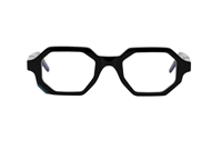 Montatura vista Bayria FALERII 49 C01